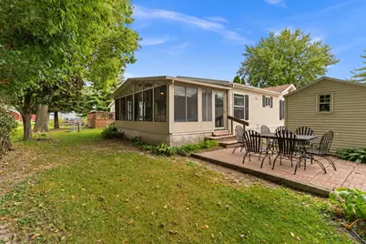 141 Kathryn Lane, Sandwich, IL 60548 - Photo 22