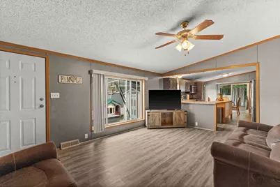 141 Kathryn Lane, Sandwich, IL 60548 - Photo 4