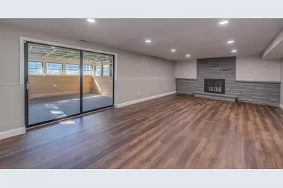 631 Smith Road, Lisle, IL 60532 - Photo 30