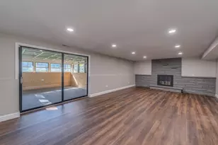 631 Smith Rd, Lisle, IL 60532 - Photo 30