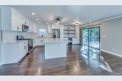 631 Smith Road, Lisle, IL 60532 - Photo 12