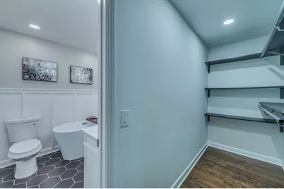 631 Smith Road, Lisle, IL 60532 - Photo 20