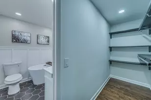 631 Smith Rd, Lisle, IL 60532 - Photo 20
