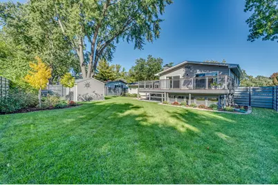 631 Smith Road, Lisle, IL 60532 - Photo 38