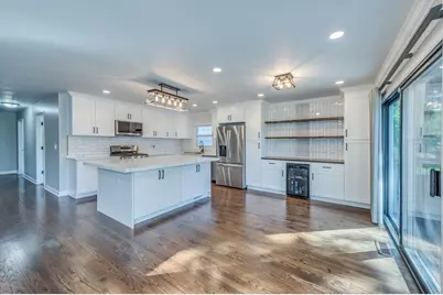631 Smith Road, Lisle, IL 60532 - Photo 14
