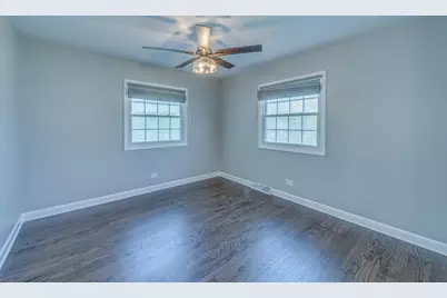 631 Smith Road, Lisle, IL 60532 - Photo 24