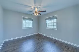 631 Smith Rd, Lisle, IL 60532 - Photo 24