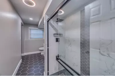 631 Smith Road, Lisle, IL 60532 - Photo 26