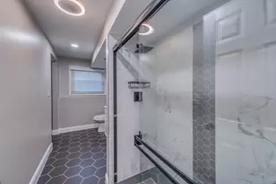 631 Smith Rd, Lisle, IL 60532 - Photo 26
