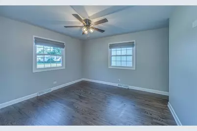 631 Smith Road, Lisle, IL 60532 - Photo 18