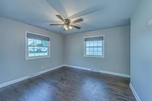 631 Smith Rd, Lisle, IL 60532 - Photo 18