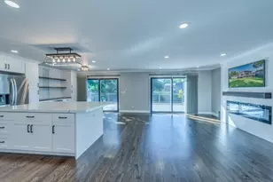 631 Smith Rd, Lisle, IL 60532 - Photo 6