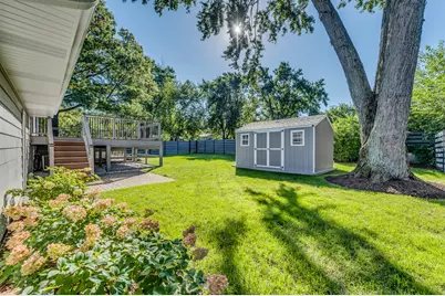 631 Smith Road, Lisle, IL 60532 - Photo 36