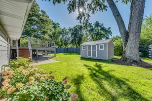 631 Smith Rd, Lisle, IL 60532 - Photo 36
