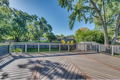 631 Smith Road, Lisle, IL 60532 - Photo 34