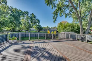 631 Smith Rd, Lisle, IL 60532 - Photo 34