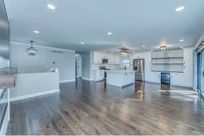 631 Smith Road, Lisle, IL 60532 - Photo 8