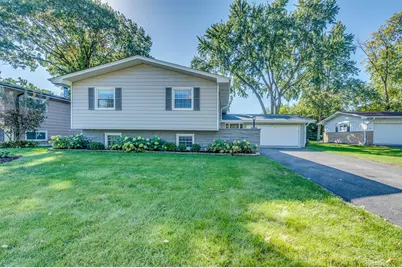 631 Smith Road, Lisle, IL 60532 - Photo 1