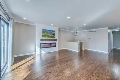 631 Smith Road, Lisle, IL 60532 - Photo 10
