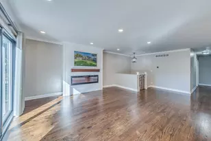 631 Smith Rd, Lisle, IL 60532 - Photo 10
