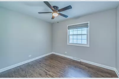 631 Smith Road, Lisle, IL 60532 - Photo 22