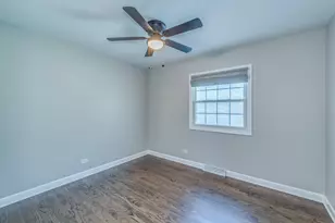 631 Smith Rd, Lisle, IL 60532 - Photo 22