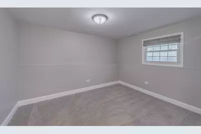 631 Smith Road, Lisle, IL 60532 - Photo 28