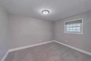 631 Smith Rd, Lisle, IL 60532 - Photo 28