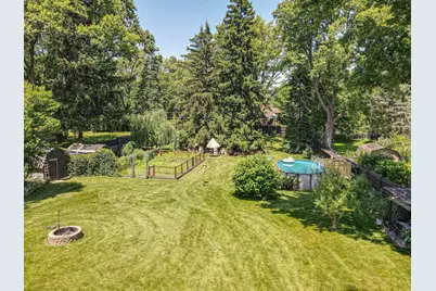 10 E Willow Road, Prospect Heights, IL 60070 - Photo 38
