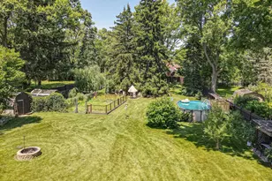 10 E Willow Rd, Prospect Heights, IL 60070 - Photo 38