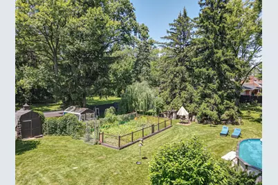 10 E Willow Road, Prospect Heights, IL 60070 - Photo 40
