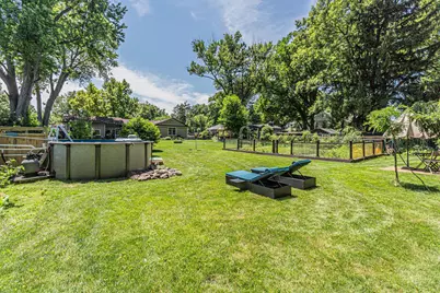 10 E Willow Road, Prospect Heights, IL 60070 - Photo 32