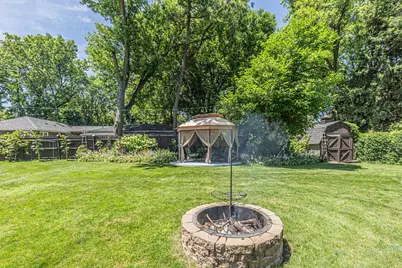 10 E Willow Road, Prospect Heights, IL 60070 - Photo 28