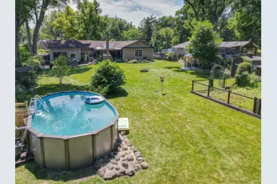 10 E Willow Road, Prospect Heights, IL 60070 - Photo 42