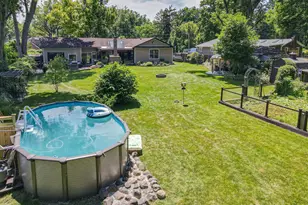 10 E Willow Rd, Prospect Heights, IL 60070 - Photo 42