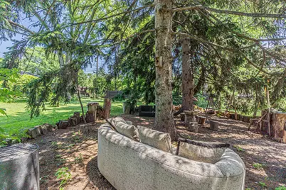 10 E Willow Road, Prospect Heights, IL 60070 - Photo 34