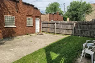 7836 S Marshfield Ave, Chicago, IL 60620 - Photo 14