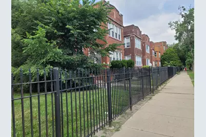 7836 S Marshfield Avenue, Chicago, IL 60620 - Photo 4
