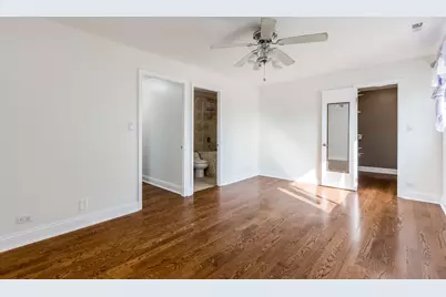 6020 Lincoln Avenue #307, Morton Grove, IL 60053 - Photo 22