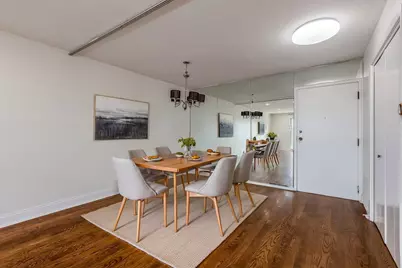 6020 Lincoln Avenue #307, Morton Grove, IL 60053 - Photo 6