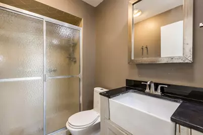 6020 Lincoln Avenue #307, Morton Grove, IL 60053 - Photo 16