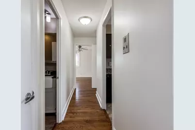 6020 Lincoln Avenue #307, Morton Grove, IL 60053 - Photo 10