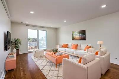 6020 Lincoln Avenue #307, Morton Grove, IL 60053 - Photo 8