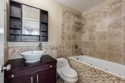 6020 Lincoln Avenue #307, Morton Grove, IL 60053 - Photo 24