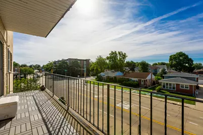6020 Lincoln Avenue #307, Morton Grove, IL 60053 - Photo 26
