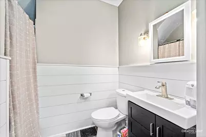 1101 W 4th Street, Dixon, IL 61021 - Photo 6