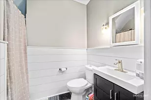 1101 W 4th St, Dixon, IL 61021 - Photo 6