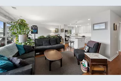 211 Elgin Avenue #5J, Forest Park, IL 60130 - Photo 6