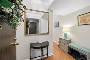 211 Elgin Ave, Forest Park, IL 60130 - Photo 2