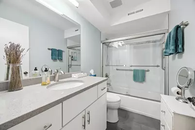 211 Elgin Avenue #5J, Forest Park, IL 60130 - Photo 18